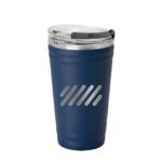 Swig 24 oz. Party Cup