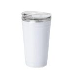 Swig 24 oz. Party Cup - 2