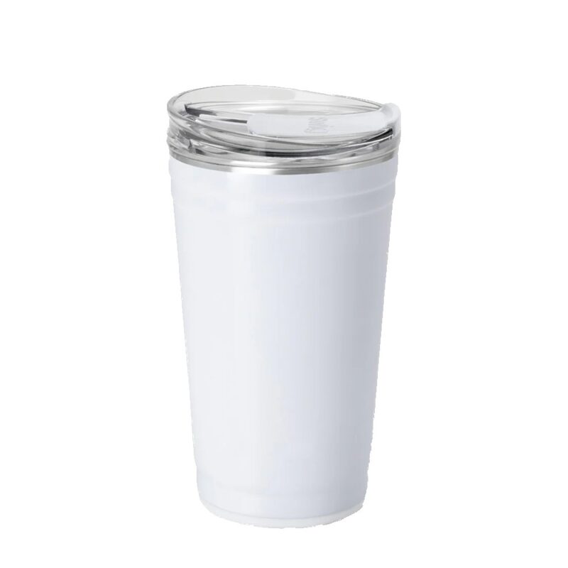 Swig 24 oz. Party Cup - 2