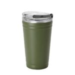 Swig 24 oz. Party Cup - 3