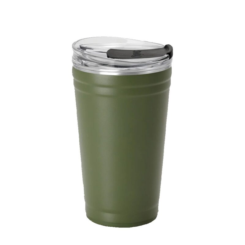 Swig 24 oz. Party Cup - 3