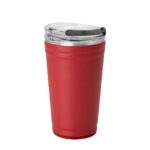 Swig 24 oz. Party Cup - 5