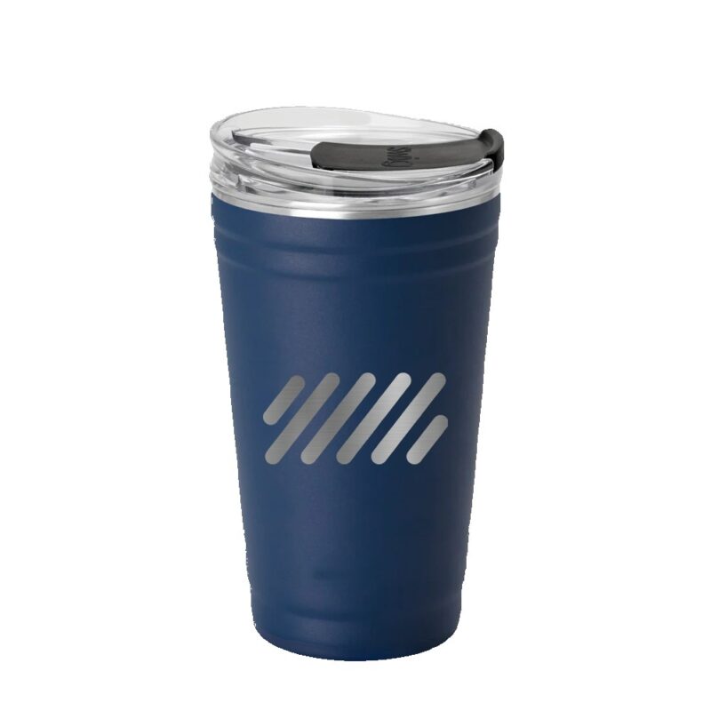 Swig 24 oz. Party Cup
