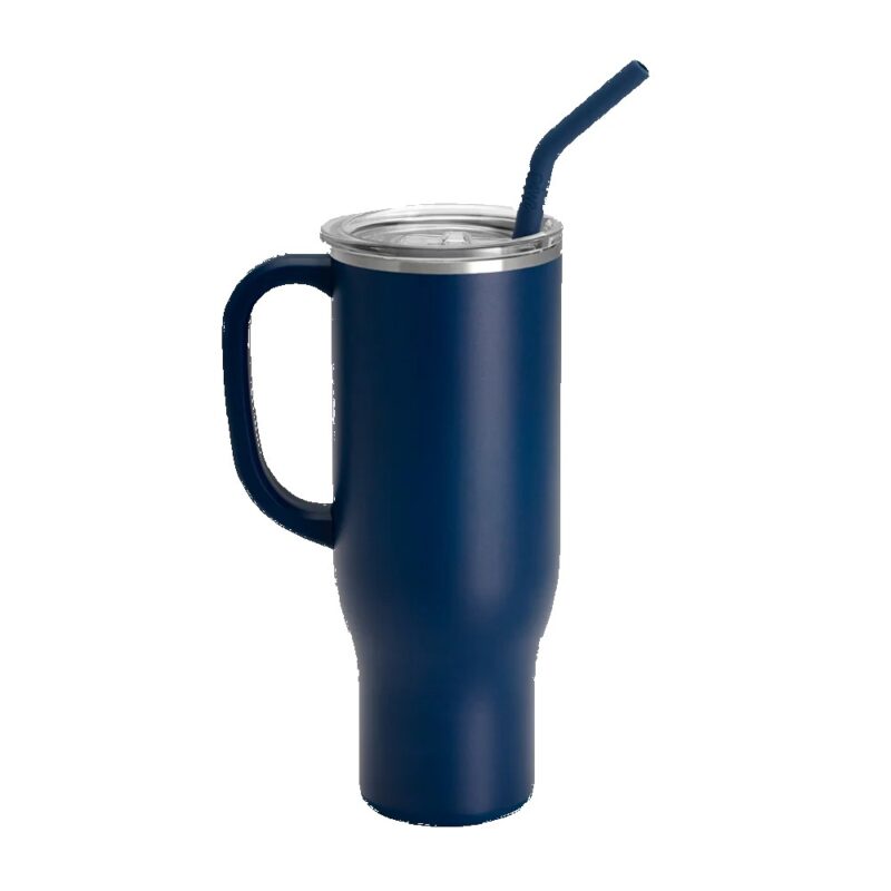 Swig 30 oz Mega Mug - 4