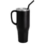 Swig 40 oz Mega Mug - 1