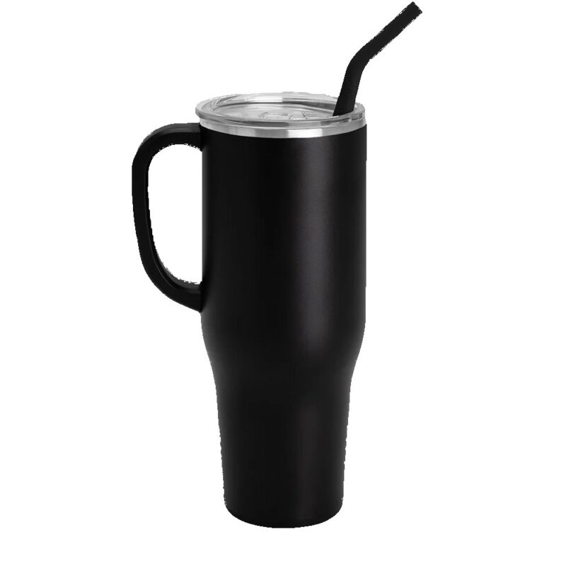 Swig 40 oz Mega Mug - 1