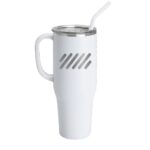 Swig 40 oz Mega Mug