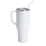 Swig 40 oz Mega Mug - 2