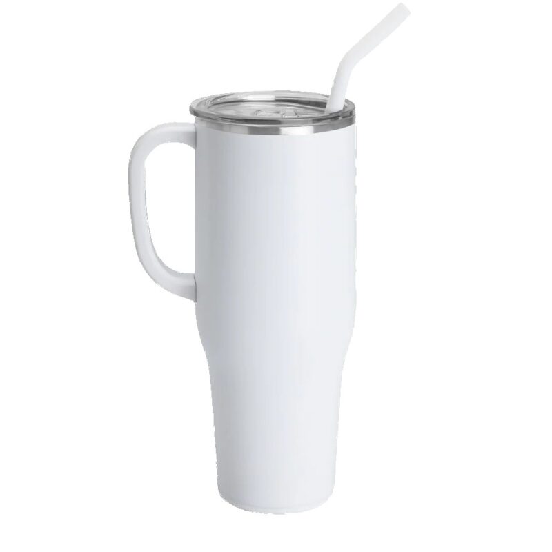 Swig 40 oz Mega Mug - 2