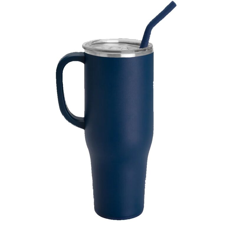 Swig 40 oz Mega Mug - 4