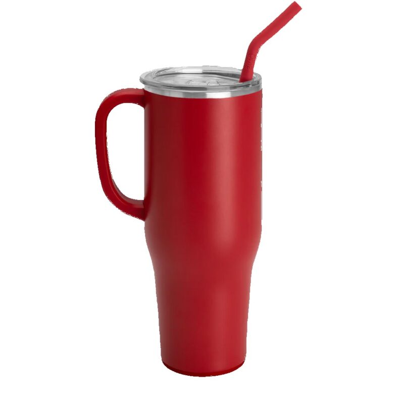 Swig 40 oz Mega Mug - 5