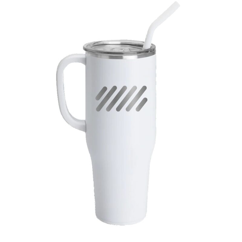 Swig 40 oz Mega Mug