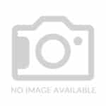 Swig 20oz Golf Partee Flip + Sip Water Bottle - 3