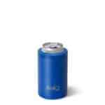 Swig Life Can Cooler - 1