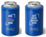 Swig Life Can Cooler