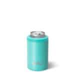 Swig Life Can Cooler - 2