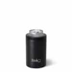 Swig Life Can Cooler - 3