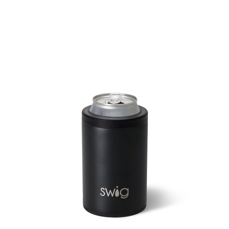 Swig Life Can Cooler - 3
