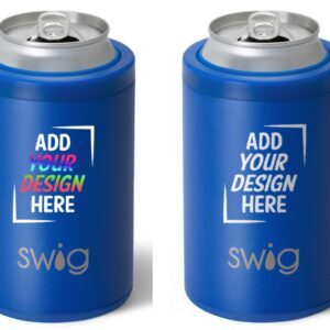 Swig Life Can Cooler