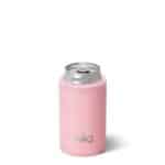 Swig Life Can Cooler - 4