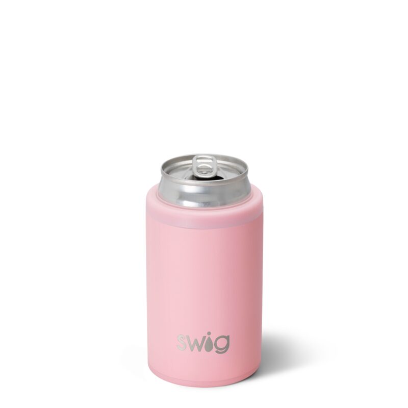 Swig Life Can Cooler - 4