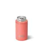 Swig Life Can Cooler - 5