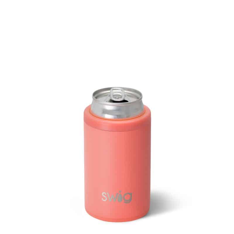 Swig Life Can Cooler - 5