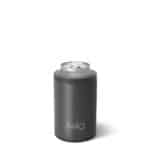 Swig Life Can Cooler - 7