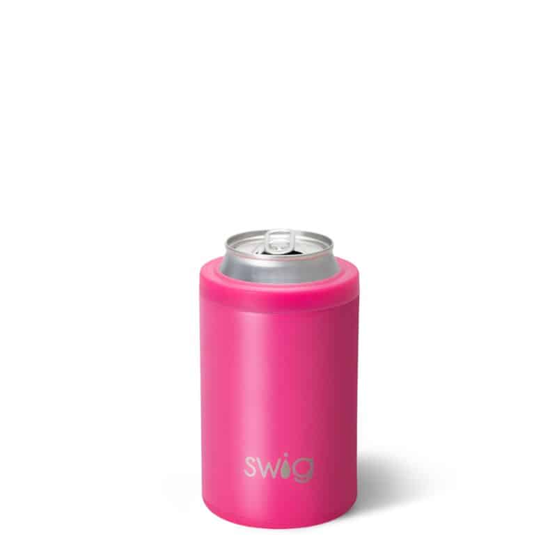 Swig Life Can Cooler - 8