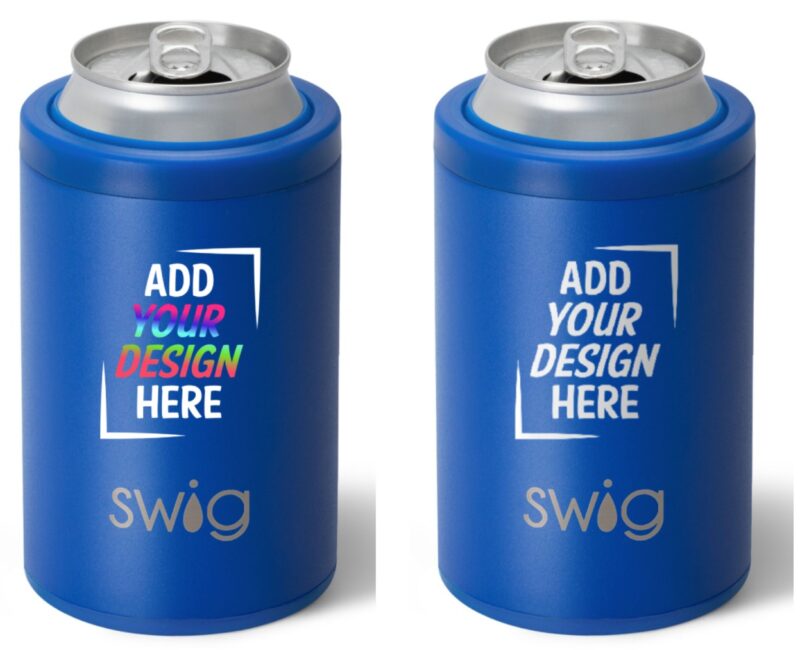 Swig Life Can Cooler