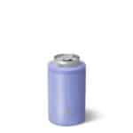 Swig Life Can Cooler - 9