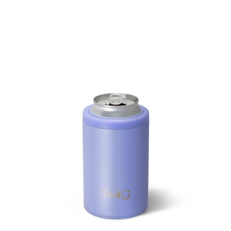 Swig Life Can Cooler - 9