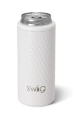 Swig Life Golf + Bottle Slim Cooler - 1