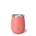 Swig Life 14 Oz. Stemless Wine Tumbler - 5