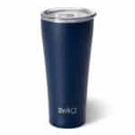 Swig Life 32 Oz. Tumbler - 1