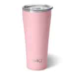 Swig Life 32 Oz. Tumbler - 3