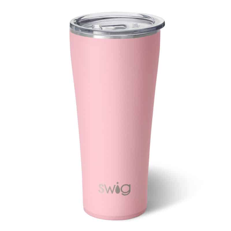 Swig Life 32 Oz. Tumbler - 3