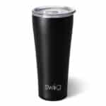 Swig Life 32 Oz. Tumbler - 4