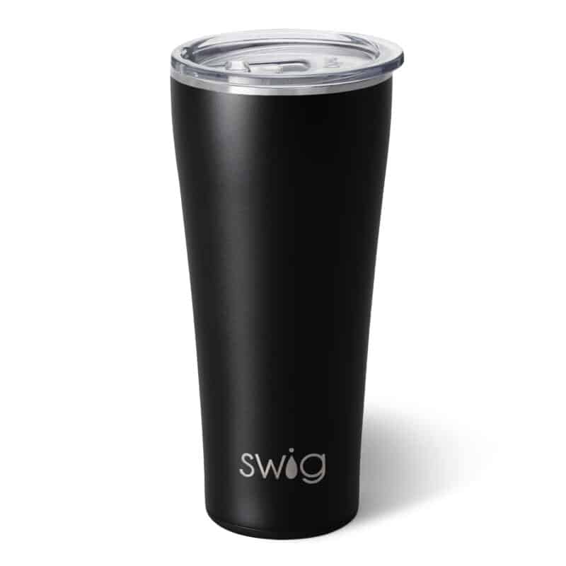 Swig Life 32 Oz. Tumbler - 4