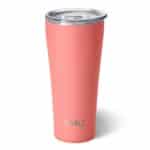 Swig Life 32 Oz. Tumbler - 5