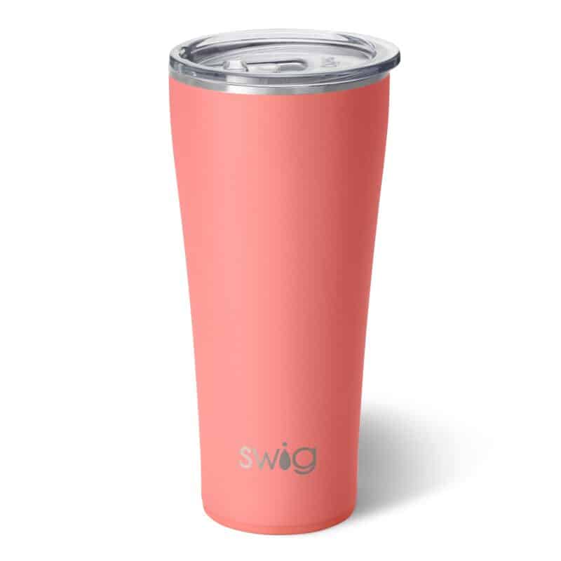 Swig Life 32 Oz. Tumbler - 5