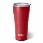 Swig Life 32 Oz. Tumbler - 6