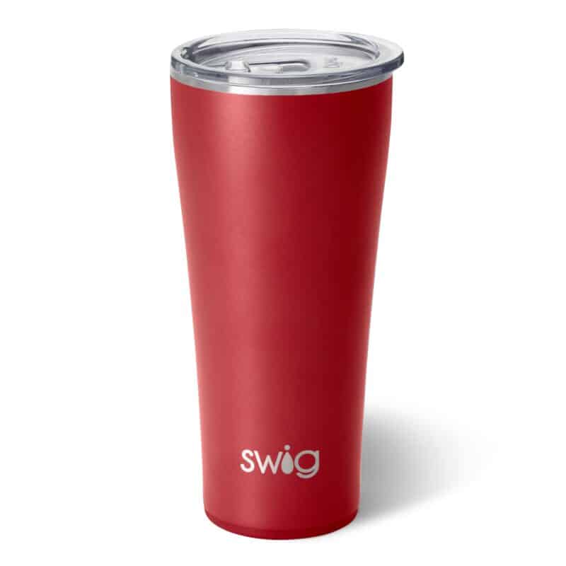 Swig Life 32 Oz. Tumbler - 6
