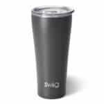 Swig Life 32 Oz. Tumbler - 7