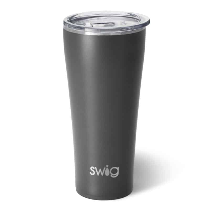 Swig Life 32 Oz. Tumbler - 7
