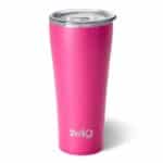 Swig Life 32 Oz. Tumbler - 8