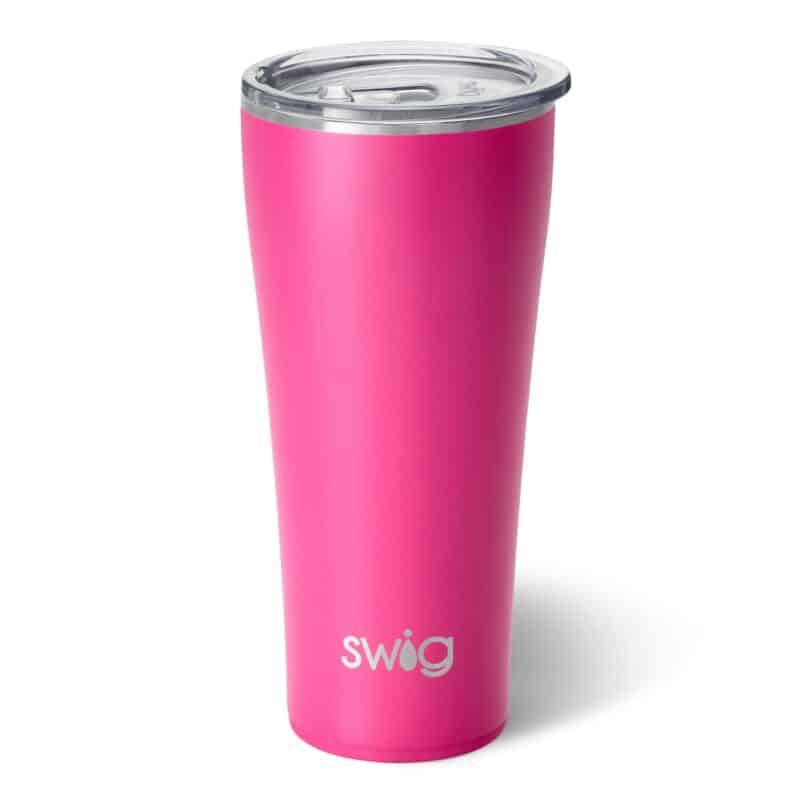 Swig Life 32 Oz. Tumbler - 8