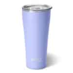 Swig Life 32 Oz. Tumbler - 9