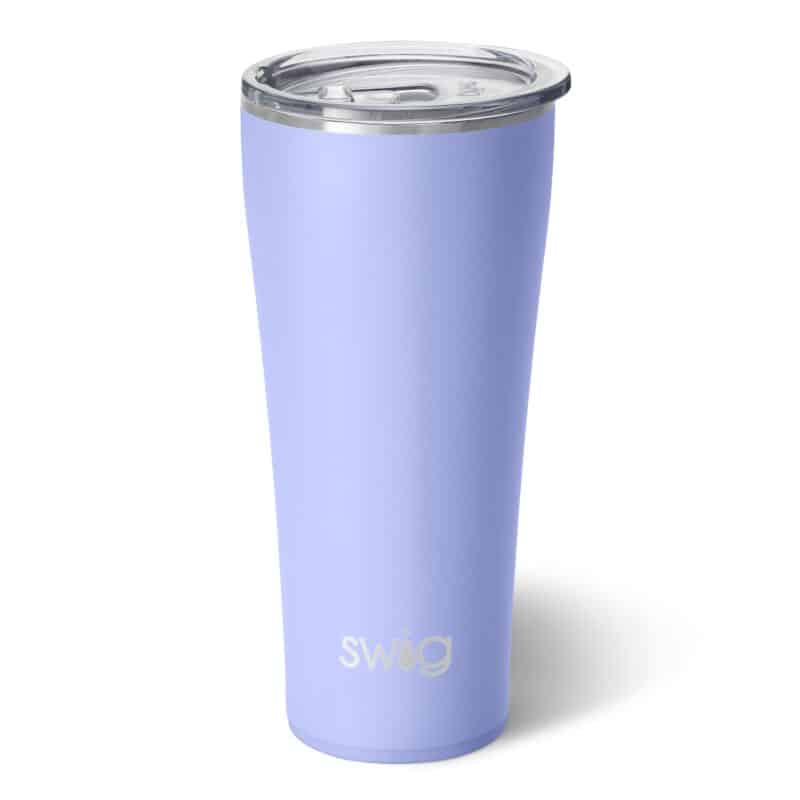 Swig Life 32 Oz. Tumbler - 9