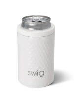 Swig Life Golf + Bottle Cooler 12 Oz. - 1